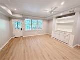 1872 Bakers Mill Road - Photo 25