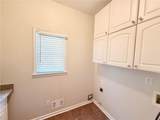 1872 Bakers Mill Road - Photo 26