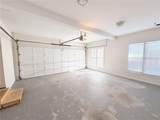 1872 Bakers Mill Road - Photo 27