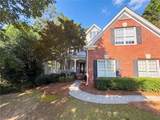 1872 Bakers Mill Road - Photo 29
