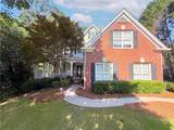 1872 Bakers Mill Road - Photo 30