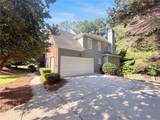 1872 Bakers Mill Road - Photo 31