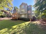 1872 Bakers Mill Road - Photo 33