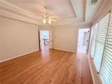 1872 Bakers Mill Road - Photo 4