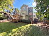 1872 Bakers Mill Road - Photo 5