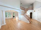 1872 Bakers Mill Road - Photo 6