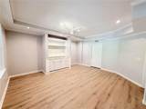 1872 Bakers Mill Road - Photo 7