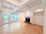 1872 Bakers Mill Road - Photo 8