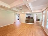1872 Bakers Mill Road - Photo 9