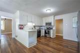 1 Westlyn Drive - Photo 10