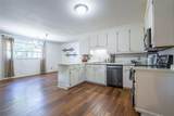 1 Westlyn Drive - Photo 11