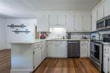 1 Westlyn Drive - Photo 12