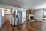 1 Westlyn Drive - Photo 13