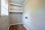 1 Westlyn Drive - Photo 14