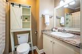 1 Westlyn Drive - Photo 15