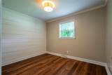 1 Westlyn Drive - Photo 16