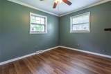 1 Westlyn Drive - Photo 17