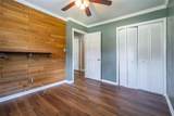 1 Westlyn Drive - Photo 18