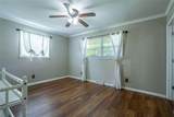 1 Westlyn Drive - Photo 19