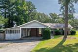1 Westlyn Drive - Photo 2
