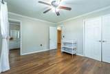 1 Westlyn Drive - Photo 20