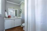 1 Westlyn Drive - Photo 22