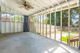 1 Westlyn Drive - Photo 23