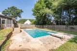 1 Westlyn Drive - Photo 24