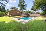 1 Westlyn Drive - Photo 25