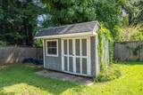 1 Westlyn Drive - Photo 26