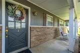 1 Westlyn Drive - Photo 3
