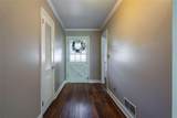 1 Westlyn Drive - Photo 4