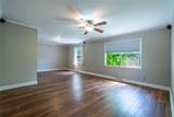 1 Westlyn Drive - Photo 5