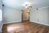 1 Westlyn Drive - Photo 6