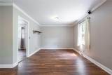 1 Westlyn Drive - Photo 7