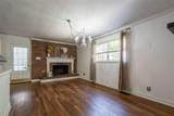 1 Westlyn Drive - Photo 8