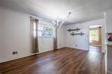 1 Westlyn Drive - Photo 9