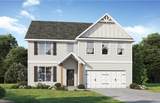 26 Glengarry Ct Lot 239 - Photo 1