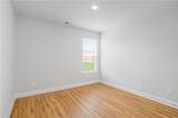26 Glengarry Ct Lot 239 - Photo 10