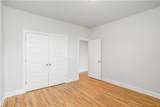 26 Glengarry Ct Lot 239 - Photo 11