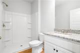 26 Glengarry Ct Lot 239 - Photo 12