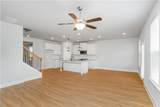 26 Glengarry Ct Lot 239 - Photo 13