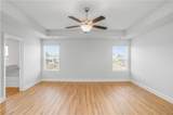 26 Glengarry Ct Lot 239 - Photo 14
