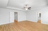 26 Glengarry Ct Lot 239 - Photo 15