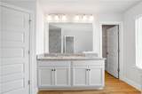 26 Glengarry Ct Lot 239 - Photo 16