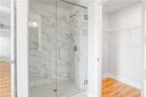 26 Glengarry Ct Lot 239 - Photo 17