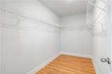 26 Glengarry Ct Lot 239 - Photo 18