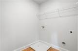 26 Glengarry Ct Lot 239 - Photo 20