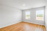 26 Glengarry Ct Lot 239 - Photo 21