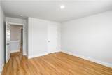 26 Glengarry Ct Lot 239 - Photo 22